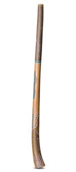 Heartland Didgeridoo (HD436)